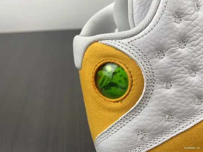 Rep Air Del Jordan Sol 414571-167 13 0502